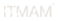 ITMAM